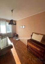 2-ком. квартира, 45 м², ул.Пермитина - 18 22218315.jpeg