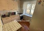 2-ком. квартира, 45 м², ул.Пермитина - 18 22218317.jpeg