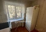 2-ком. квартира, 45 м², ул.Пермитина - 18 22218318.jpeg