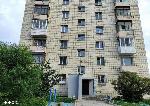 2-ком. квартира, 43 м², ул.Шлюзовая - 14 22218367.jpeg