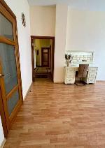 2-ком. квартира, 74 м², ул.Октябрьская - 34 22218560.jpeg