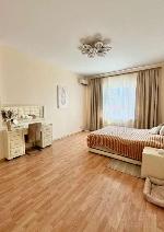 2-ком. квартира, 74 м², ул.Октябрьская - 34 22218561.jpeg