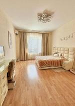 2-ком. квартира, 74 м², ул.Октябрьская - 34 22218562.jpeg