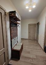 3-ком. квартира, 73 м², ул.Кирова - 236 22218654.jpeg