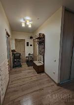 3-ком. квартира, 73 м², ул.Кирова - 236 22218655.jpeg