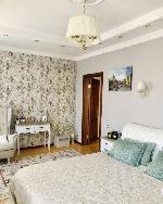 4-ком. квартира, 127 м², ул.Урицкого - 12 22218694.jpeg