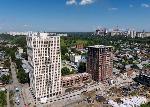 1-ком. квартира, 24 м², ул.Ленинградская - 340 22218750.jpeg