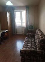 1-ком. квартира, 22 м², ул.Петухова - 101 22218810.jpeg