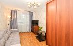 2-ком. квартира, 43 м², ул.Цветной Проезд - 9 22218842.jpeg