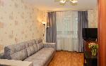 2-ком. квартира, 43 м², ул.Цветной Проезд - 9 22218843.jpeg