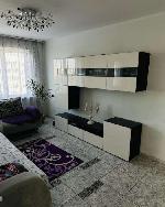 3-ком. квартира, 59 м², ул.Полтавская - 29 22223535.jpeg