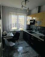 3-ком. квартира, 59 м², ул.Полтавская - 29 22223537.jpeg