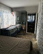 3-ком. квартира, 59 м², ул.Полтавская - 29 22223538.jpeg