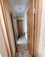 2-ком. квартира, 42 м², ул.Куприна - 12 22218894.jpeg