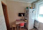 2-ком. квартира, 42 м², ул.Куприна - 12 22218899.jpeg