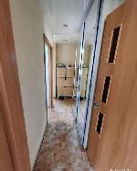 2-ком. квартира, 42 м², ул.Куприна - 12 22218901.jpeg