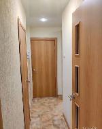 2-ком. квартира, 42 м², ул.Куприна - 12 22238600.jpeg