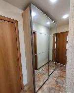 2-ком. квартира, 42 м², ул.Куприна - 12 22238602.jpeg