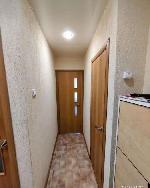 2-ком. квартира, 42 м², ул.Куприна - 12 22238603.jpeg