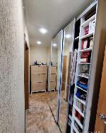 2-ком. квартира, 42 м², ул.Куприна - 12 22238604.jpeg