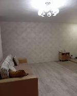 3-ком. квартира, 57 м², ул.Котовского - 33 22218905.jpeg