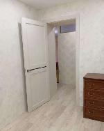 3-ком. квартира, 57 м², ул.Котовского - 33 22218910.jpeg