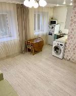 1-ком. квартира, 31 м², ул.Театральная - 40 22219248.jpeg