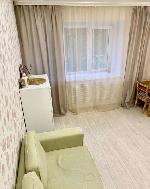 1-ком. квартира, 31 м², ул.Театральная - 40 22227329.jpeg