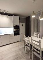 2-ком. квартира, 70 м², ул.Бульвар Молодежи - 44 22219260.jpeg