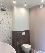 1-ком. квартира, 41 м², ул.Лескова - 15 22219440.jpeg