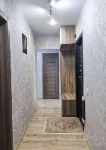 2-ком. квартира, 62 м², ул.Петухова - 14/5 22219469.jpeg