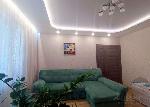 2-ком. квартира, 62 м², ул.Петухова - 14/5 22219472.jpeg