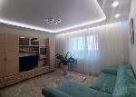 2-ком. квартира, 62 м², ул.Петухова - 14/5 22219473.jpeg