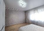 2-ком. квартира, 62 м², ул.Петухова - 14/5 22219475.jpeg