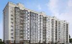 1-ком. квартира, 43 м², ул.Татьяны Снежиной - 42 22219577.jpeg