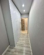 1-ком. квартира, 36 м², ул.Вахтангова - 39 22219628.jpeg