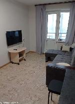 2-ком. квартира, 42 м², ул.Дмитрия Шмонина - 6 22219709.jpeg