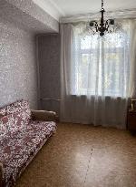 2-ком. квартира, 55 м², ул.Станиславского - 6 22219949.jpeg