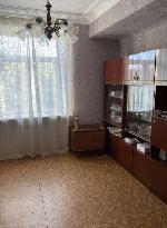 2-ком. квартира, 55 м², ул.Станиславского - 6 22219950.jpeg