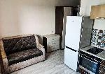 1-ком. квартира, 20 м², ул.Твардовского - 22 22220119.jpeg