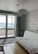 3-ком. квартира, 96 м², ул.Дмитрия Шамшурина - 1 22220250.jpeg