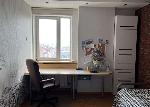 3-ком. квартира, 96 м², ул.Дмитрия Шамшурина - 1 22220252.jpeg