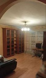 3-ком. квартира, 66 м², ул.Троллейная - 152 22220295.jpeg