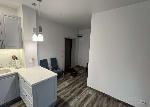 3-ком. квартира, 70 м², ул.Красный пр-кт - 222/3 22220333.jpeg