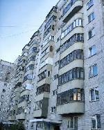 4-ком. квартира, 86 м², ул.Дуси Ковальчук - 7 22239681.jpeg