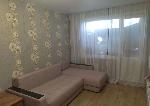 2-ком. квартира, 42 м², ул.Кропоткина - 130/3 22220413.jpeg