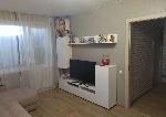 2-ком. квартира, 42 м², ул.Кропоткина - 130/3 22220414.jpeg