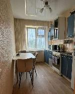 2-ком. квартира, 42 м², ул.Кропоткина - 130/3 22220418.jpeg