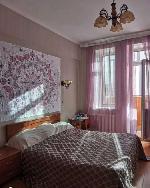 3-ком. квартиры, 90 м², ул.Красный пр-кт - 159 22220535.jpeg