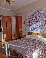 3-ком. квартиры, 90 м², ул.Красный пр-кт - 159 22220535.jpeg